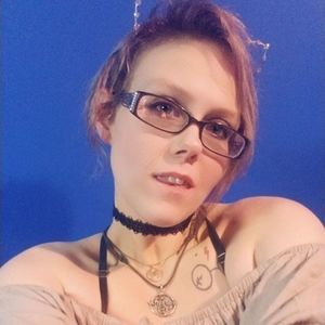 Meet your Posher, Tabby